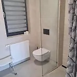 Sarna * ילנייה גורה
