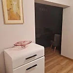 דירה Sarna *