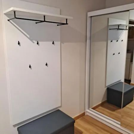 Sarna * Jelenia Gora