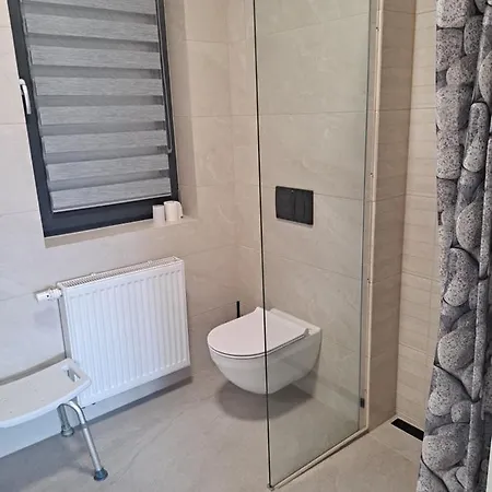 Sarna * Jelenia Gora