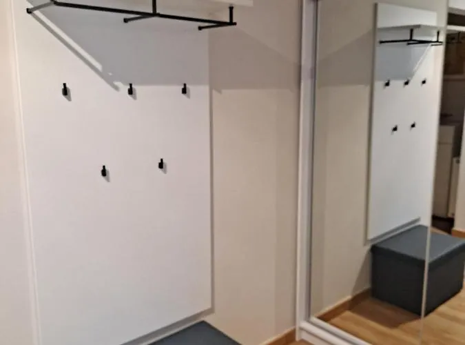 Sarna * Jelenia Góra