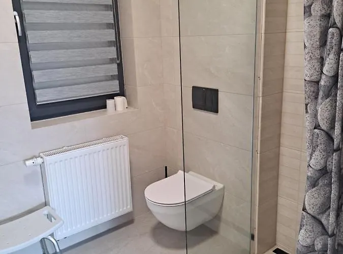 Sarna * Jelenia Góra